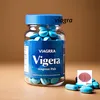 Acheter du viagra par internet a