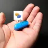 Acheter du viagra par internet c